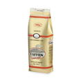 Caffen Linea Espresso – Golden Bar Miscela Maxima 100% Arabica Zrno 1kg