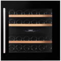 DUNAVOX SOUL-25
