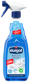 DURGOL SURFACE odvápňovacia pena originál 500 ml