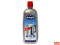 DURGOL EXPRESS 750ml