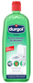 DURGOL FORTE pre sanitu, stavbu a záhradu 1000 ml