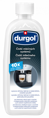 DURGOL čistič mliečneho systému 500 ml