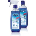 DURGOL SURFACE duo  2 x 500ml