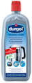 DURGOL Universal power 750ml