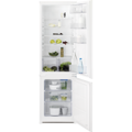 Electrolux KNT2LF18S