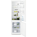Electrolux LNT3LF18S