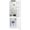 Electrolux LNT7TF18S