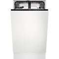 Electrolux EEA12100L