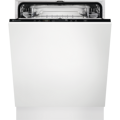 Electorlux EEG47300L