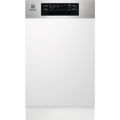 Electrolux EES42210IX