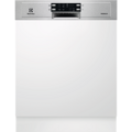 Electrolux EEM48300IX