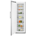 Electrolux LUS1AF28X