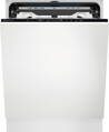 Electrolux EEM68510W