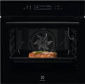 Electrolux KOE8P81Z