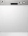 Electrolux EEA17100IX