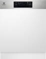 Electrolux EES47300IX