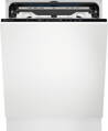 Electrolux EEM69410L