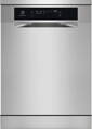 Electrolux ESM89400SX