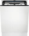 Electrolux KECA7305L