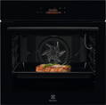 Electrolux KOEBP39Z