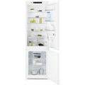 Electrolux LNT4FE18S