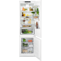 Electrolux LNS8FF19S