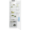 Electrolux LRS4DF18S
