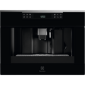Electrolux KBC85X