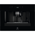 Electrolux KBC85Z