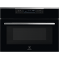 Electrolux KVLBE08X