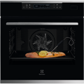 Electrolux KOBBS39X