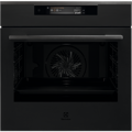 Electrolux KOEAP31WT