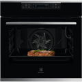 Electrolux KOEBP39X