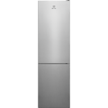 Electrolux LNC7ME34X1