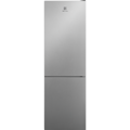 Electrolux LNT5MF32U0