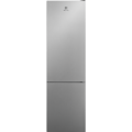 Electrolux LNT5MF36U0