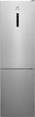 Electrolux LNT7ME34X2