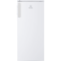 Electrolux LRB1AF23W