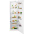 Electrolux LRT5MF38W0