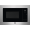 Electrolux EMS4253TEX