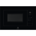 Electrolux LMS4253TMK