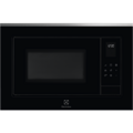 Electrolux LMS4253TMX