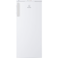 Electrolux LUB1AF19W