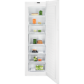 Electrolux LUT5NF28W0