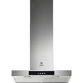 Electrolux LFT426X