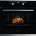 Electrolux KOCDH71X
