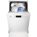 Electrolux ESG42310SW