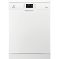 Electrolux ESF5555LOW