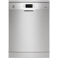 Electrolux ESF5555LOX