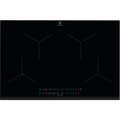 Electrolux EIS8134